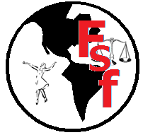 Logo Femmes Sans Frontières